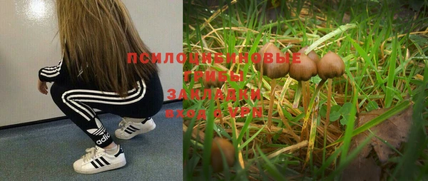 мефедрон Краснослободск